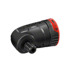 BOSCH 博世 轉角鑽孔起子機轉接頭 GFA 18-W 1600A013P7, 1個