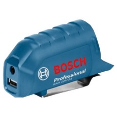 BOSCH 博世 GAA 10.8V-21 solo 061880007C, 1個