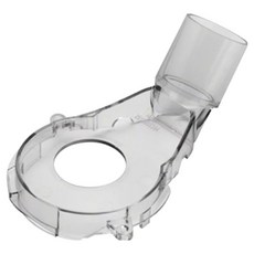 GOF吸塵器 2608000489, 1個