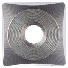 보쉬 윗날 아랫날 공용 쉐어날 GSC16 GSC160 2608635243, 1개