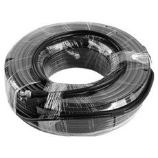 Coms HD-SDI 纜線 CCTV 纜線 40m, 1個, BS207