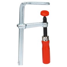 BOSCH 博世 夾子 2608000426, 1個