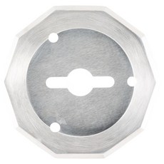 BOSCH 博世 Sharenal上刃 GUS9.6V 2608635126, 1個