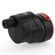 BOSCH 博世 隅角轉接頭 GFA 18-E 1600A001SJ, 1個