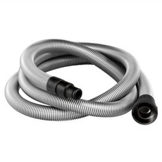 BOSCH 博世 軟管w.bayonet lock GAS50/35 2609390392, 1個, 單品