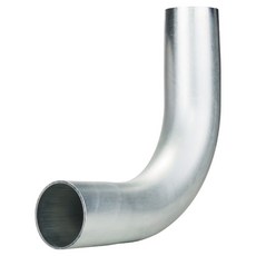 BOSCH 博世 吸管彎管 1600793007, 1個