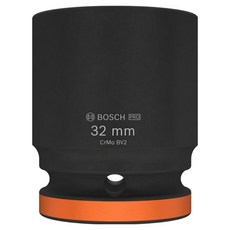 BOSCH 博世 PRO 套筒 19 x 32 mm 2608003063, 1個
