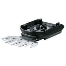 보쉬 AdvancedShear18V 잔디가위날 10cm F016800605, 1개