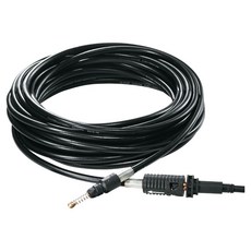 BOSCH 博世 管道清洗軟管 130bar 10m F016800362, 1個, 混合色