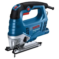 BOSCH 博世 電動線鋸機 GST 750 06015B41B0, 1個