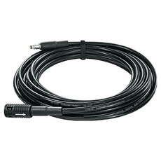 보쉬 연장호스 130bar 6m F016800361, 혼합색상, 1개 혼합색상, 1개