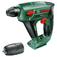 BOSCH 博世 電動鑽 UneoMaxx 06039523B0, 1個