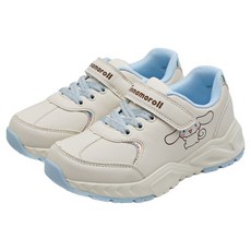 SHOELAMODE 三麗鷗 兒童 大耳狗 Within 運動鞋