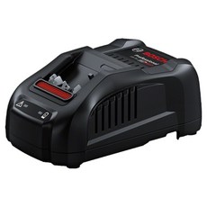 BOSCH 博世 充電器 GAL 1880 CV 1600A00N5N, 1個