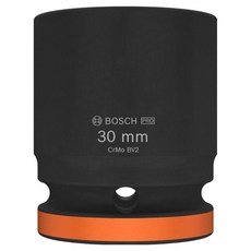BOSCH 博世 PRO 套筒 19 x 30 mm 2608003062, 1個