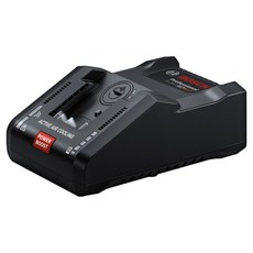BOSCH 博世 GAL 18V-160 C 電池充電器 1600A019SA, 1個