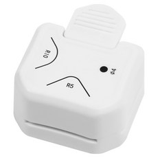 모던앳 코너 커팅기 라운드 모서리 펀치 3in1, 1개