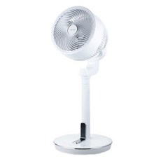 신일 BLDC 에어 서큘레이터, SIF-DY30