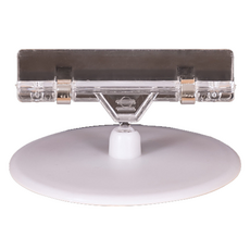 All is you 宣傳POP底座夾, 3個