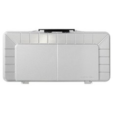 Flow Code專業美術調色盤, 1個, 44格