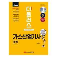 2025 The Plus 燃氣產業技師 術科, 成安堂