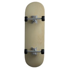 Apik DIY培林手指滑板 9.9 x 2.9 x 2 cm, 1個, 原創