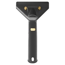 World Clean Pro Swing 玻璃窗刮水器手柄, 1個, 混合色