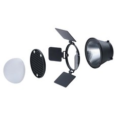 COLBOR HLR Kit Highlight Reflector Kit 套組, 1套, 單一商品