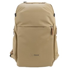 Shimoda Urban Explorer Kit 相機包 20L, 1個, Boa
