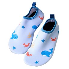 Modern House 男童水陸兩用鞋