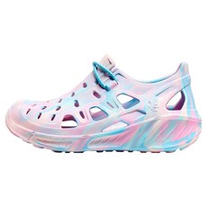 JOYVIS 兒童涼鞋拖鞋 EVA 健行鞋 KH2JB23