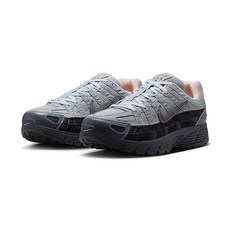 NIKE 耐吉 男款 P-6000 運動鞋 HV5984-001