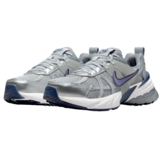 NIKE 耐吉 慢跑運動鞋 緩震 V2K RUN HJ4497-002