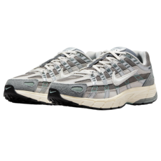 NIKE 耐吉 男女款 P-6000 休閒運動鞋 FN7509-029
