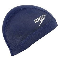 스피도 성인용 로고 메쉬 수모 SE12050, NB, 1개