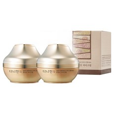 Danahan 本源臻 眼霜 30ml*2入 兩件組, 1套