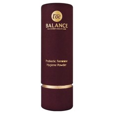 pH4.0 Balance Talk 益生菌女性潔淨高潔粉黃金噴霧 PH4.0 女性私密處清潔液, 1個, 6.5g