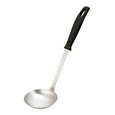 KAI 貝印 大湯勺, DE-5866, 1支