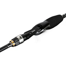 SAPA Jjuking 多功能雙竿尾 網鞘章魚 鮃魚 船釣路亞竿 C-150/170, 混合顏色