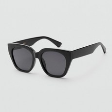 MANGO女款太陽眼鏡 MUSIE 77050228