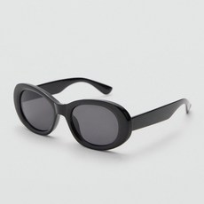 MANGO女款太陽眼鏡 SARAI 77064435