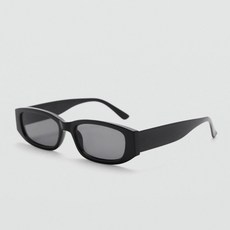 MANGO女款太陽眼鏡 ADELA 77034436