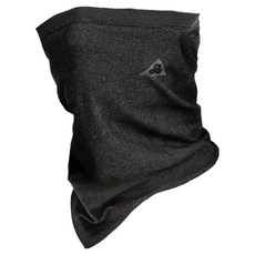 NIKE 耐吉 ACG無縫圍脖面罩 FV0356-045, 黑色, 1個