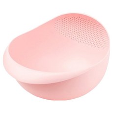 Market Pio 廚房多用途PP清洗籃, 類型1, 1個