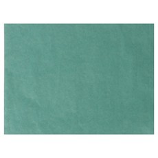 Greenpatch魚生乾熟成墊吸水紙, 1件, 381毫米, 1000件