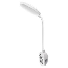 칸후아쿠아리움 LED 미니 어항 조명 USB SD-T4 5W, 1개