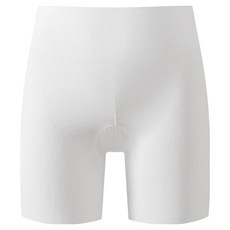 UNHEVE 高腰學生安全褲