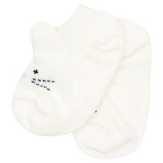 Tartine et Chocolat 嬰兒BO襪套