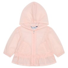 Tartine et Chocolat 幼童GG Irene外套