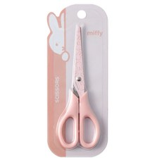 스튜디오에잇 미피 가위, 피치, 1개